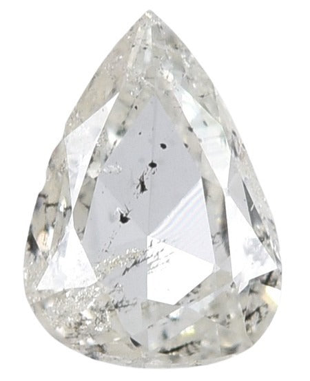 0.18 CARAT CERTIFIED NATURAL DIAMOND